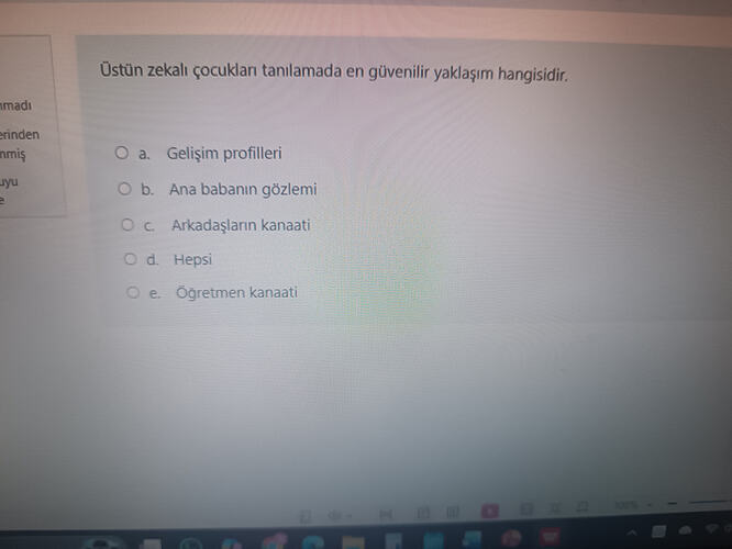 17630192492767439887435762327018