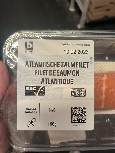 17702118419052595946737084116276