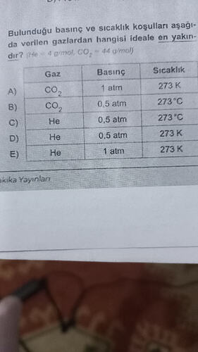 17660828232882992194453465201467