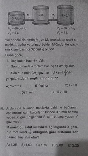 17660917367613590422001848811419