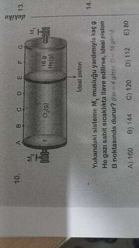 17657640215019070169944379697612