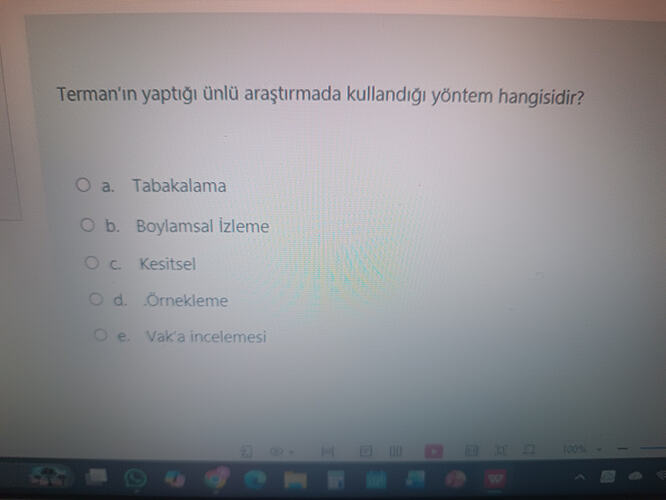 17630207259354826983386359498225