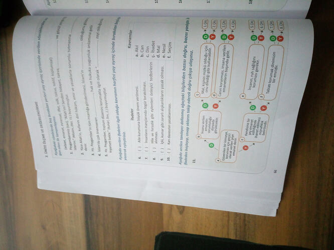 17652092452881625993654412541128