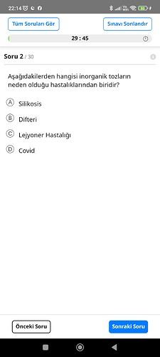 Screenshot_2026-01-30-22-14-45-185_com.enocta.emobilplus