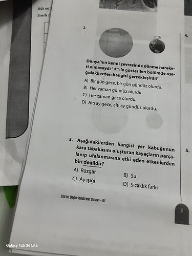 17633936566807773905989994863540