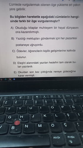 1771178951699385227107324841343