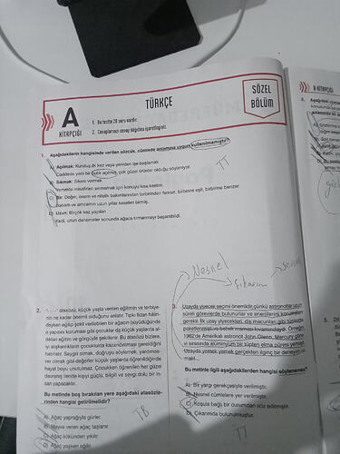 1764875061023880501418508506202