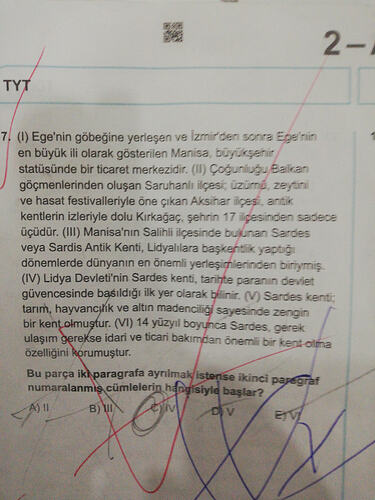 17651268454398120975338982256743