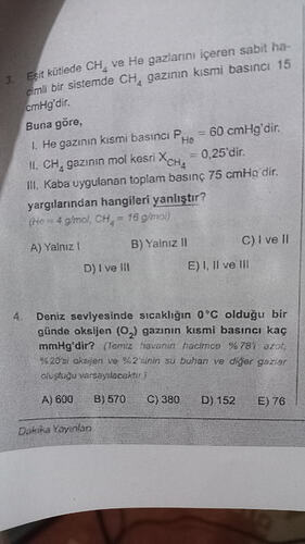 1766091176617817876022790438898