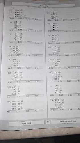 Screenshot_20251018-210714_WhatsApp