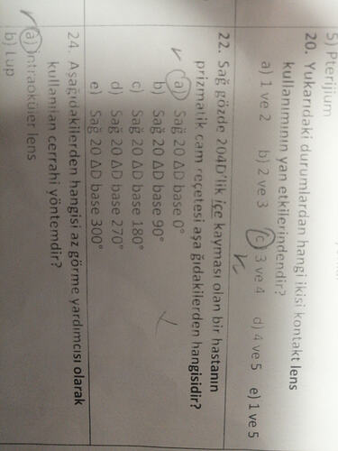 17690941395103448801055132788848