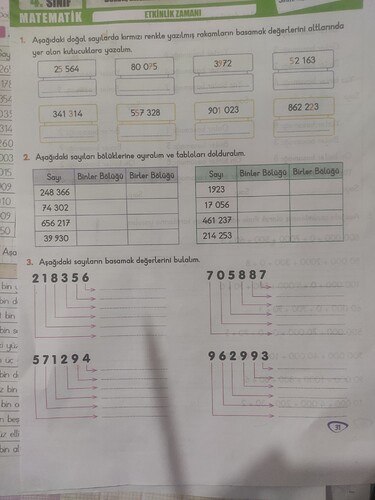 17584825177447359291030049419811