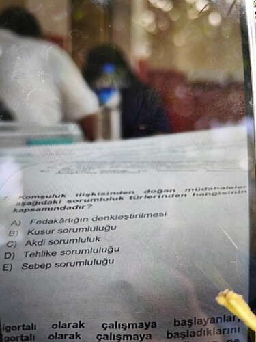 17553445379611812201281148170367