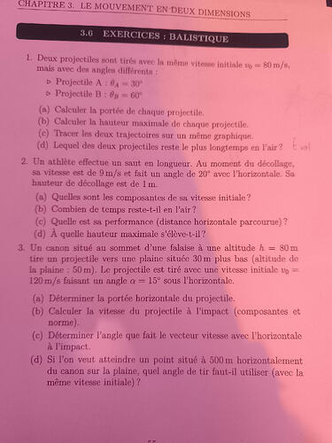 1764189379903844758597851656534