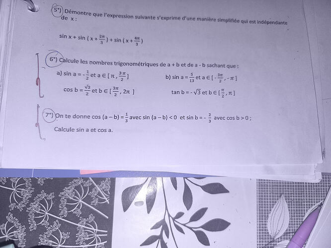 17643095008342922285456439073847