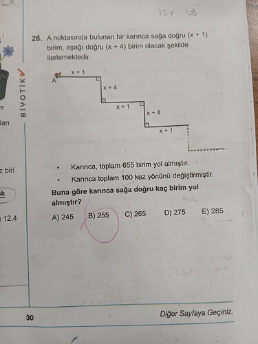 17603405031426856182039336007329