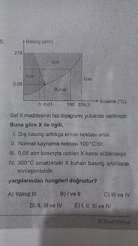 17660830311015641499189545627208