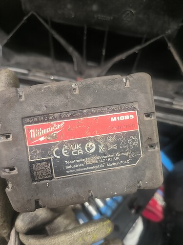 17605091730446291443983065409980