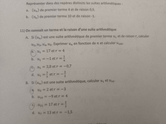 17648827019564988282387665437925