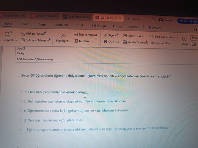 17629728552148826387602579733254