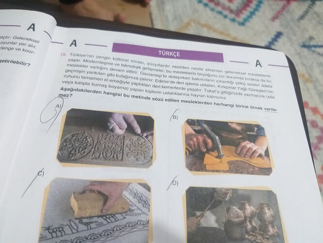 17637402779192851383681238506850