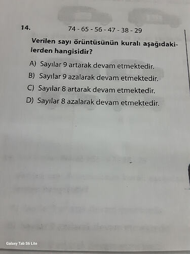 17633932922332191092182280370125
