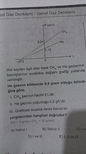 17657636434728349138371953048848