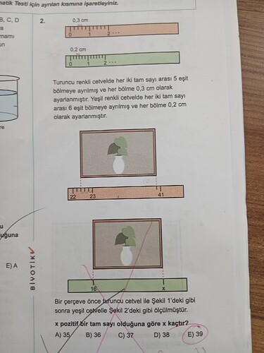 17603383038055503664646797923207