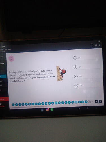 17638915127548670841136421423704