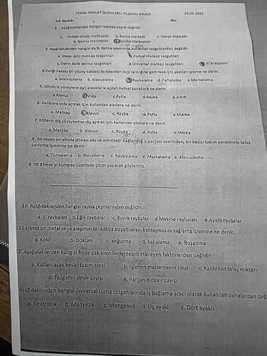 WhatsApp Görsel 2025-11-01 saat 13.41.04_3277cdaf