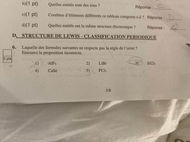 17673949282722065426184109591515