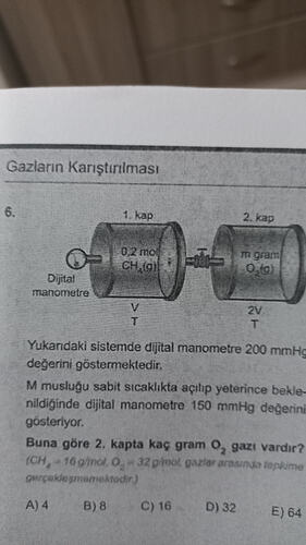 17660780974413840781197630124531