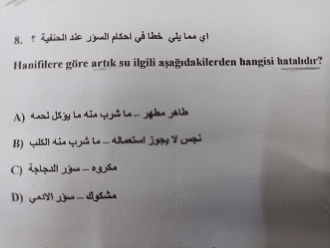 17616708672555755752818580613052