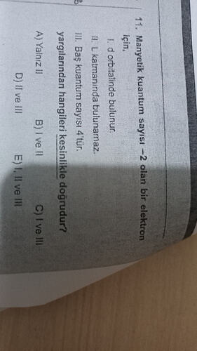 17654736895406741086966159327851