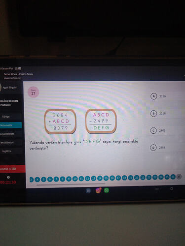 17638920357462226303236353263398