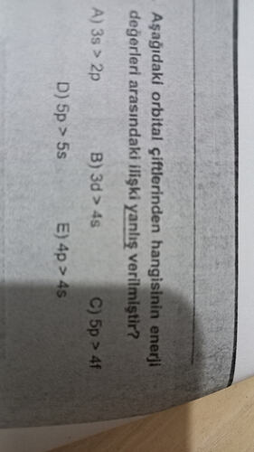 17654811074983122031508133581494