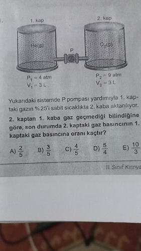 17660782417845538508821067948597