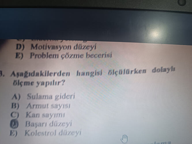 17628829127752840019990405293642