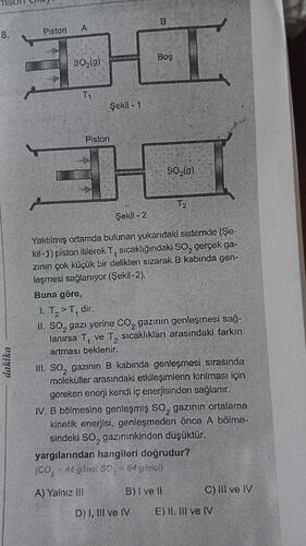 17660797100415717624023129958214