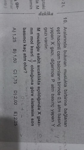 17660924271563536939943188506347