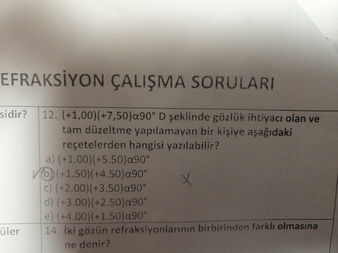 17690943392106006288144085546872