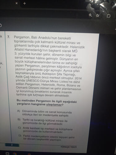 17640893807442060199648710021058