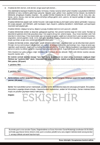 Screenshot_2025-10-28-20-58-40-821-edit_com.android.chrome