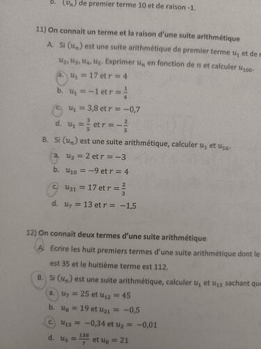 17648835366528368578909207620422