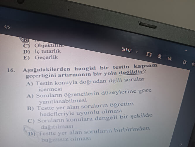 17628939572817172113034129248008