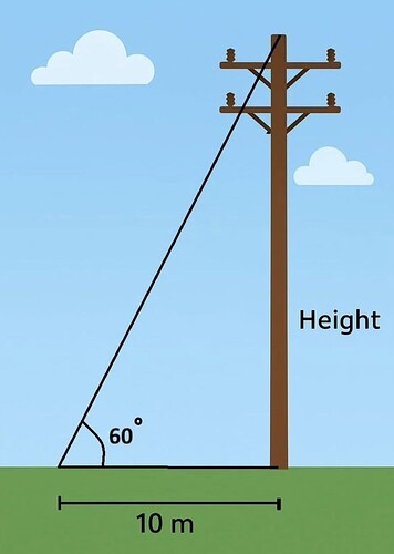 WhatsApp Image 2025-11-13 à 19.13.38_f1720654