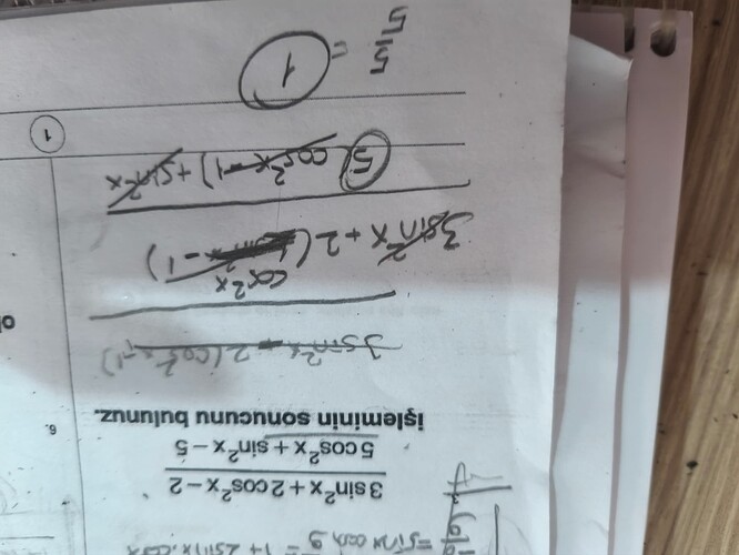 17583627902686755196405994563763