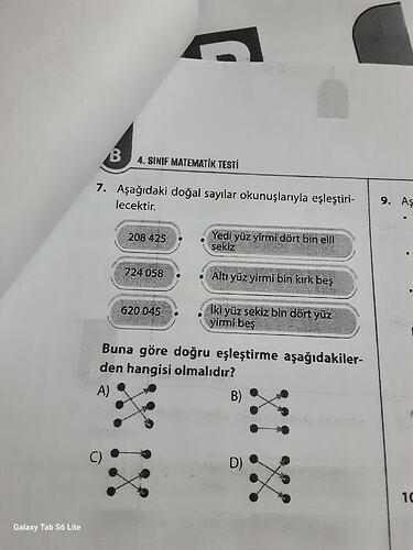 17633931115592287930553853015221