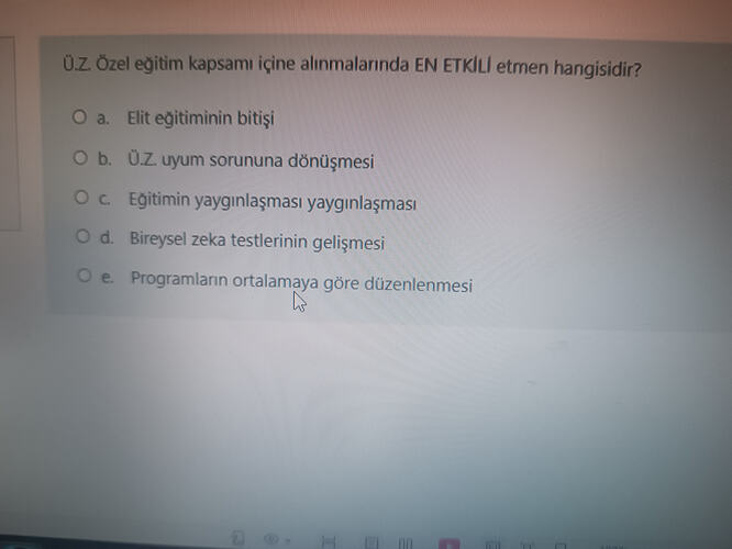 1763019862063311561604524397376