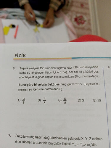 17638359818786106129055279423537